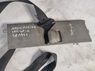 tension belt safety right front OE 3063932AA OPEL INSIGNIA A