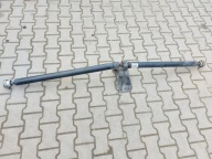 VOLVO XC40 D3 2.0 D cardan 31492977
