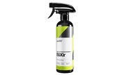 Quick detailer CarPro Elixir 500 ml