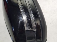 MERCEDES W204 COUPE mirror right C040 040 11 PIN