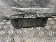 dials dials Audi A3 8L 1.9 TDI 8L0920932D