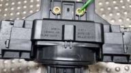 commodo commande levier commodo sous volant anneau 4M5T-13N064-HH FORD KUGA MK1 C-MAX MK1