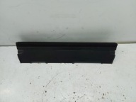 BMW U06 220d moulding cover covering boot 7952336