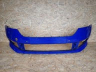 SKODA FABIA III LIFT 18- FRONTSTOSSSTANGE VORNE
