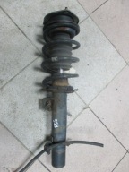 shock absorber front left Mini Cooper R56 06