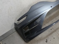 nárazník předek RENAULT MEGANE IV 4 LIFT