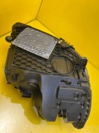 light left Mercedes C-Klasa W206 A2069065304 Digital Light
