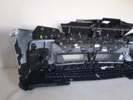 RENAULT 5 V E-TECH 24-> bumper front front RADAR LED cover 62010M626R