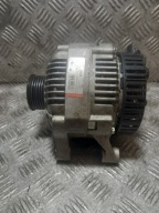 alternator PEUGEOT EXPERT 5901259403657