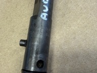 AUDI A6 C5 LIFT 2.5 TDI nozzle injector 059130201G