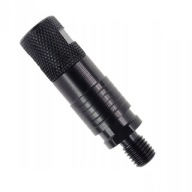 Miracle Fish Szybkozłączka do Sygnalizatorów adapter 1szt.