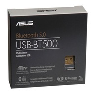 Adapter bluetooth Asus BT500 USB