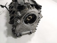 TESTATA completa Destro AUDI A5 e 8T 3.0 TDI 2007-2011 0594AL