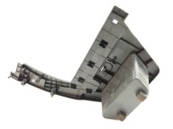 passenger compartment boot TD12687DY Mazda CX-9 and (2006- )