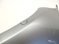 fender left front front AUDI A6 C7 11