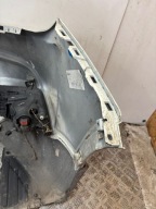 bumper front front SSANGYONG TIVOLI 15