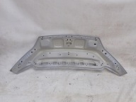 FIAT DUCATO III 3 LIFT 14-> Capot