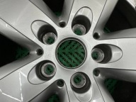 disc 16 Mini Clubman F54 6877741