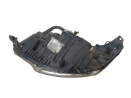 light REFLEKTOR right front XENON CITROEN C5 III X7 (08-10) EUROPA