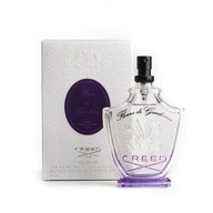 Creed Fleurs De Gardenia Eau De Parfum 75 ml