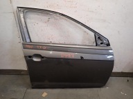 door front front right VW POLO VI 2017- 2G