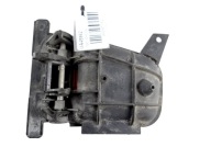 handle left FORD SIERRA 83BB-A22601-AF