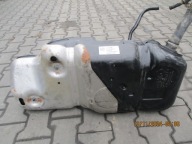 tank kraftstofftank OPEL KARL 1.0i