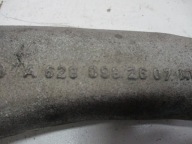 hose pipe MERCEDES A6280982607