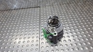 Pompa VACUM 9653898080 FORD FOCUS MK2 C-MAX MK1 1.6 TDCI