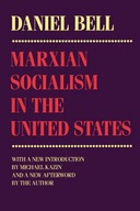 Marxian Socialism in the United States Bell