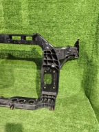 support panel for radiators front pillar iron KIA SPORTAGE IV NR.532