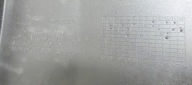 KIA PROCEED GT-LINE 2019- 87753-J7700 moulding threshold left threshold