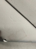 Audi A5 8T Spurstange POPRZECZNY 8T8505475B