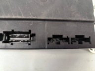 Module Portière Coulissant A9064461332 MERCEDES SPRINTER
