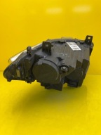 light left Mercedes Sprinter W910 normal A9109060000