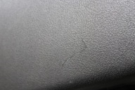 dashboard console airbag airbags FORD TRANSIT CONNECT II 2 MK2 LIFT