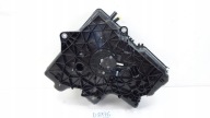 Behälter ADBLUE TRANSPORTER T6 LIFT 19- 7LA131877E