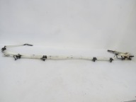 Dachvorhang Airbag AIR BAG VOLVO XC90 30698533
