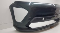 HYUNDAI KONA 2 II EV ELECTRIC 2024 - bumper front 86511-HF010