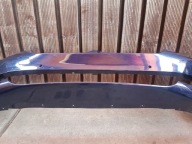 front bumper front BMW G30 G31 LCI 9464207