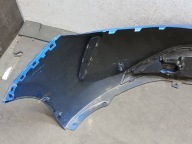 Stoßstange vorne OPEL ASTRA 6 VI L 21