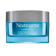 Neutrogena Hydro Boost Skin Rescue Balm balsam
