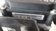 pumpa ABS Renault Modus 1,6