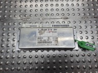 control unit module ABS 0265109516 0335454132 MERCEDES E KLASA W211