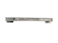 pillar bumper support front PEUGEOT 3008 and