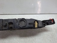 light front DRL left 9822653280 CITROEN C4 PICASSO LIFT 2016