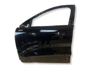 door left front left front FORD KUGA III MK3 2019