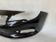 front bumper Opel Astra 5 V K 15-19r 39052730 05.26