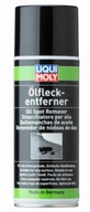 Liqui Moly Środek do usuwania plam olejowych