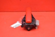 handle left rear part rear red 13490157 OPEL CORSA E 5D HB 14-20